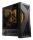 ASUS TUF Gaming T500 TM500MH-0R7260040W AMD Ryzen™ 7 260 16 GB DDR5-SDRAM 1 TB SSD NVIDIA GeForce RTX 5060 Windows 11 Home Mini Tower PC Grau