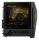 ASUS TUF Gaming T500 TM500MH-0R7260040W AMD Ryzen™ 7 260 16 GB DDR5-SDRAM 1 TB SSD NVIDIA GeForce RTX 5060 Windows 11 Home Mini Tower PC Grau