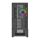 Xilence Xilent Flux Midi Tower Schwarz