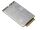 Lenovo 4XC1Q24435 Netzwerkkarte Eingebaut WWAN