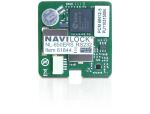 NAVILOCK NL-650ERS u-blox 6 GPS Engine Board
