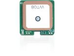 NAVILOCK NL-650ERS u-blox 6 GPS Engine Board