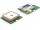 NAVILOCK NL-650ERS u-blox 6 GPS Engine Board
