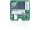 NAVILOCK NL-650ERS u-blox 6 GPS Engine Board