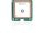 NAVILOCK NL-650ERS u-blox 6 GPS Engine Board