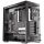 Antec FLUX REAR Midi Tower Schwarz