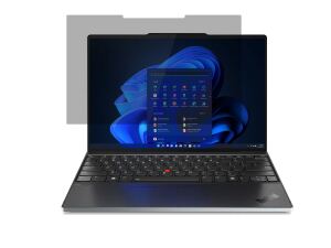 Lenovo 4XJ1U03942 Blickschutzfilter 33,8 cm (13.3") Laptop Rahmenloser Blickschutzfilter