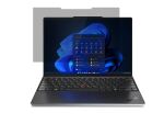 Lenovo 4XJ1U03942 Blickschutzfilter 33,8 cm (13.3")...
