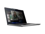 Lenovo 4XJ1U03942 Blickschutzfilter 33,8 cm (13.3")...