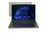 Lenovo 4XJ1U03942 Blickschutzfilter 33,8 cm (13.3") Laptop Rahmenloser Blickschutzfilter