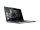 Lenovo 4XJ1U03942 Blickschutzfilter 33,8 cm (13.3") Laptop Rahmenloser Blickschutzfilter