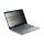 Lenovo 4XJ1U03943 Blickschutzfilter 35,6 cm (14") Laptop Rahmenloser Blickschutzfilter