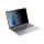 Lenovo 4XJ1U03940 Blickschutzfilter 40,6 cm (16") Laptop Rahmenloser Blickschutzfilter