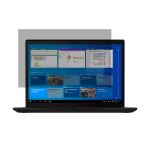 Lenovo 4XJ1U03945 Blickschutzfilter 33,8 cm (13.3")...