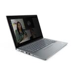 Lenovo 4XJ1U03945 Blickschutzfilter 33,8 cm (13.3")...