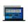Lenovo 4XJ1U03945 Blickschutzfilter 33,8 cm (13.3") Laptop Rahmenloser Blickschutzfilter