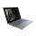 Lenovo 4XJ1U03945 Blickschutzfilter 33,8 cm (13.3") Laptop Rahmenloser Blickschutzfilter