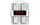DDR5  32GB PC 6000 CL30 Kingston KIT (2x16GB) FURY Beast retail