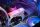 DDR5  32GB PC 6000 CL30 Kingston KIT (2x16GB) FURY Beast retail