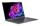 Acer Aspire 16 AI A16-52M-916J Copilot+ PC Intel Core Ultra 9 288V Laptop 40,6 cm (16") WUXGA 32 GB LPDDR5x-SDRAM 1 TB SSD Wi-Fi 7 (802.11be) Windows 11 Home Grau