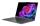 Acer Aspire 16 AI A16-52M-916J Copilot+ PC Intel Core Ultra 9 288V Laptop 40,6 cm (16") WUXGA 32 GB LPDDR5x-SDRAM 1 TB SSD Wi-Fi 7 (802.11be) Windows 11 Home Grau