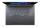 Acer Aspire 16 AI A16-52M-916J Copilot+ PC Intel Core Ultra 9 288V Laptop 40,6 cm (16") WUXGA 32 GB LPDDR5x-SDRAM 1 TB SSD Wi-Fi 7 (802.11be) Windows 11 Home Grau