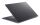 Acer Aspire 16 AI A16-52M-916J Copilot+ PC Intel Core Ultra 9 288V Laptop 40,6 cm (16") WUXGA 32 GB LPDDR5x-SDRAM 1 TB SSD Wi-Fi 7 (802.11be) Windows 11 Home Grau