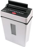 Olympia Aktenvernichter PS 54 CC Pro                 schwarz