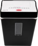Olympia Aktenvernichter PS 54 CC Pro                   weiss