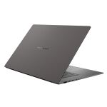 ASUS Zenbook S16 UM5606GA-SR305W Copilot+ PC AMD Ryzen AI...
