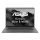 ASUS Zenbook S16 UM5606GA-SR305W Copilot+ PC AMD Ryzen AI 9 465 Laptop 40,6 cm (16") Touchscreen 3K 32 GB LPDDR5x-SDRAM 1 TB SSD Wi-Fi 7 (802.11be) Windows 11 Home Grau