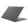 ASUS Zenbook S16 UM5606GA-SR305W Copilot+ PC AMD Ryzen AI 9 465 Laptop 40,6 cm (16") Touchscreen 3K 32 GB LPDDR5x-SDRAM 1 TB SSD Wi-Fi 7 (802.11be) Windows 11 Home Grau