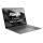 ASUS Zenbook S16 UM5606GA-SR305W Copilot+ PC AMD Ryzen AI 9 465 Laptop 40,6 cm (16") Touchscreen 3K 32 GB LPDDR5x-SDRAM 1 TB SSD Wi-Fi 7 (802.11be) Windows 11 Home Grau