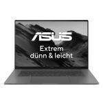ASUS Zenbook S16 UM5606GA-SR332X Copilot+ PC AMD Ryzen AI...