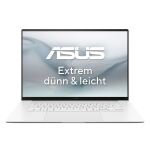 ASUS Zenbook S16 UM5606GA-SR334W Copilot+ PC AMD Ryzen AI...