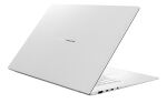 ASUS Zenbook S16 UM5606GA-SR334W Copilot+ PC AMD Ryzen AI...