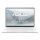 ASUS Zenbook S16 UM5606GA-SR334W Copilot+ PC AMD Ryzen AI 9 465 Laptop 40,6 cm (16") Touchscreen 3K 32 GB LPDDR5x-SDRAM 1 TB SSD Wi-Fi 7 (802.11be) Windows 11 Home Weiß