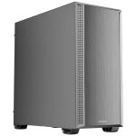 Antec P7 S Midi Tower Schwarz