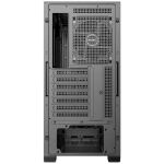 Antec P7 S Midi Tower Schwarz