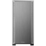 Antec P7 S Midi Tower Schwarz