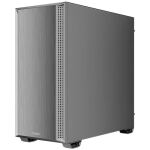 Antec P7 S Midi Tower Schwarz