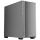 Antec P7 S Midi Tower Schwarz