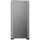 Antec P7 S Midi Tower Schwarz
