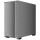 Antec P7 S Midi Tower Schwarz