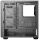 Antec P7 S Midi Tower Schwarz