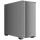 Antec P7 S Midi Tower Schwarz