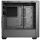 Antec P7 S Midi Tower Schwarz
