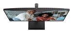 AOC E4 Q32E4U Computerbildschirm 80 cm (31.5") 2560 x 1440 Pixel Quad HD LED Schwarz
