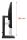 AOC E4 Q32E4U Computerbildschirm 80 cm (31.5") 2560 x 1440 Pixel Quad HD LED Schwarz