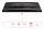 AOC E4 Q32E4U Computerbildschirm 80 cm (31.5") 2560 x 1440 Pixel Quad HD LED Schwarz